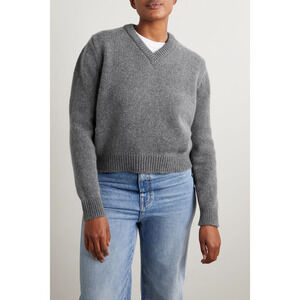 &Daughter 'Glenn' Sweater Size XL